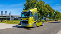 20250907-Truckrun-Weert-Teil-02-00315