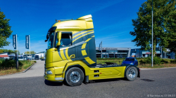 20250907-Truckrun-Weert-Teil-02-00316