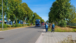 20250907-Truckrun-Weert-Teil-02-00317