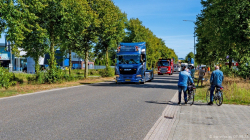 20250907-Truckrun-Weert-Teil-02-00318