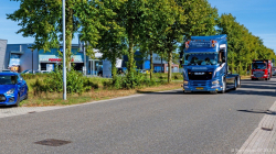 20250907-Truckrun-Weert-Teil-02-00319