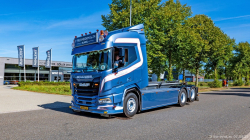 20250907-Truckrun-Weert-Teil-02-00321