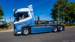 20250907-Truckrun-Weert-Teil-02-00322