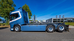20250907-Truckrun-Weert-Teil-02-00323