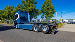20250907-Truckrun-Weert-Teil-02-00324