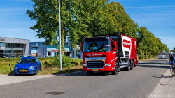 20250907-Truckrun-Weert-Teil-02-00325