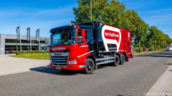 20250907-Truckrun-Weert-Teil-02-00326