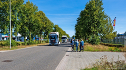 20250907-Truckrun-Weert-Teil-02-00328