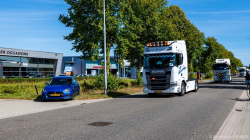 20250907-Truckrun-Weert-Teil-02-00329