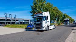 20250907-Truckrun-Weert-Teil-02-00330