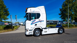 20250907-Truckrun-Weert-Teil-02-00331