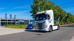 20250907-Truckrun-Weert-Teil-02-00333