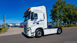 20250907-Truckrun-Weert-Teil-02-00334