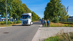 20250907-Truckrun-Weert-Teil-02-00335