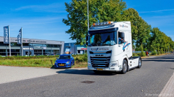 20250907-Truckrun-Weert-Teil-02-00336