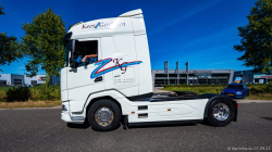 20250907-Truckrun-Weert-Teil-02-00338