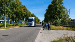 20250907-Truckrun-Weert-Teil-02-00339