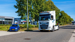 20250907-Truckrun-Weert-Teil-02-00340