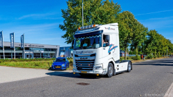 20250907-Truckrun-Weert-Teil-02-00341