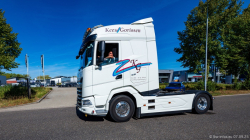 20250907-Truckrun-Weert-Teil-02-00342