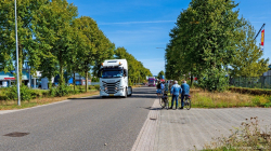 20250907-Truckrun-Weert-Teil-02-00343
