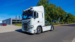 20250907-Truckrun-Weert-Teil-02-00345