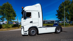 20250907-Truckrun-Weert-Teil-02-00346