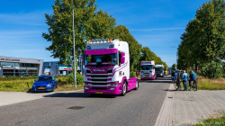 20250907-Truckrun-Weert-Teil-02-00347