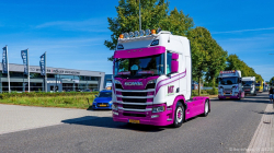 20250907-Truckrun-Weert-Teil-02-00348