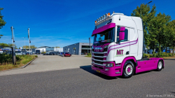 20250907-Truckrun-Weert-Teil-02-00349