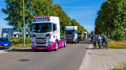 20250907-Truckrun-Weert-Teil-02-00350
