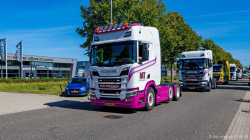 20250907-Truckrun-Weert-Teil-02-00351