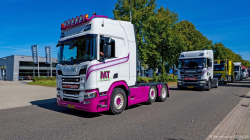 20250907-Truckrun-Weert-Teil-02-00352