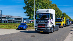 20250907-Truckrun-Weert-Teil-02-00353