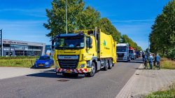 20250907-Truckrun-Weert-Teil-02-00356