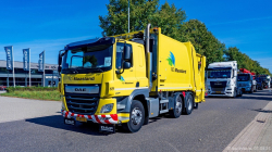 20250907-Truckrun-Weert-Teil-02-00357