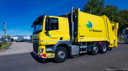 20250907-Truckrun-Weert-Teil-02-00358