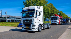 20250907-Truckrun-Weert-Teil-02-00361