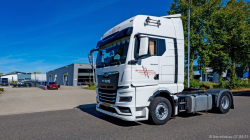 20250907-Truckrun-Weert-Teil-02-00362