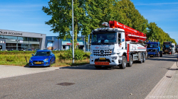 20250907-Truckrun-Weert-Teil-02-00363