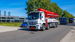 20250907-Truckrun-Weert-Teil-02-00364