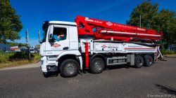 20250907-Truckrun-Weert-Teil-02-00365