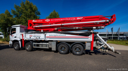 20250907-Truckrun-Weert-Teil-02-00366