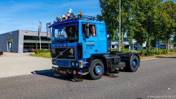 20250907-Truckrun-Weert-Teil-02-00368