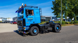 20250907-Truckrun-Weert-Teil-02-00369