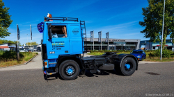 20250907-Truckrun-Weert-Teil-02-00370