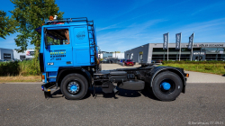 20250907-Truckrun-Weert-Teil-02-00371