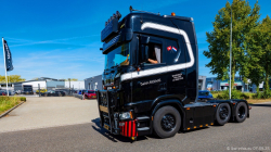 20250907-Truckrun-Weert-Teil-02-00374