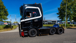 20250907-Truckrun-Weert-Teil-02-00375