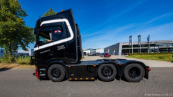 20250907-Truckrun-Weert-Teil-02-00376